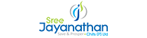 jayanathanchits logo